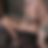 [SexuallyBroken.com / RealTimeBondage.com] Eden Sin BaRS part 2: Edin is put on the board of destruction. Brutal fucking, and deepthroatin / March 13, 2017 / Zoey Laine, Matt Williams, Sergeant Miles [2017 ., BDSM, Bondage, All sex, 540p, SiteRip] thumb