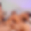 [chaturbate.com] Xcummingxsoonx 2020-10-07 [2020 ., Threesome,Blowjob,Cunnilingus,Anal,Doggystyle,Lesbians, 720p, WEB-DL] thumb