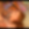 Best of Inzest /    (MMV) [2004 ., Incest, Family Sex, Hardcore, All Sex, Cumshot, Anal, Footjob, Teens, Mature, Big Boobs, Orgy, Gangbang, DVDRip] thumb