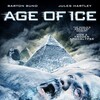 Age of Ice 2014 1080p PCOK WEB-DL DDP 5 1 H 264-OnlyWeb thumb