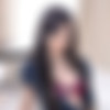 [1By-Day.com/DDFProd.com] Camila Aka Erica (Serve Her Peach! / March 28, 2013) [Softcore, Solo] thumb