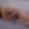 [Hegre.com] 2017-10-10 Jenna - Incredible Ibiza [2017 ., Erotic, Posing, 2160p] thumb