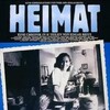Heimat A Chronicle of Germany E01-E07 1080p BluRay x264-TAXES thumb