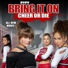 Bring It On Cheer Or Die 2022 1080p BluRay DDP 5 1 x265-edge2020 thumb