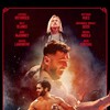 The Last Kumite 2024 German DL 1080p BluRay x264-LizardSquad thumb
