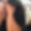 [Alex-Lynn.com] 2017-10-09 Jasmine Jazz (Aliana) - My Selfie Story - Closed For Break [Masturbation, Solo,Posing] [1080p] thumb