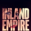 Inland Empire [2006] / H264 / MKV / Blu-ray / 1080p / DTS / Subs thumb