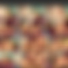 HeavyOnHotties Megapack Part 2 thumb