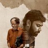 Thiruvin Kural [2023] / H264 / MKV / WEB / 1080p / AC3 / Tamil / Subs / DTR thumb