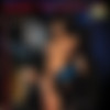 Story of Jade - Dorcel Film thumb
