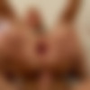 Hailey [EuroTeenErotica.com 1 Feb 13] thumbnail