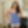 Katreena Lee - Amateur Creampies thumb