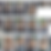 [EroticBeauty.com] 19 Oct 2024 - Mak - Nude For You XXX IMAGESET-DRNC thumb