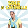 Sun in Buckets [2013] / H264 / MKV / Blu-ray / 1080p / AC3 / Italian / Subs / HANDJOB thumb