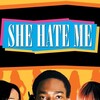 She Hate Me [2004] / H264 / MKV / Blu-ray / 1080p / DTS / Subs thumb