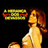 A Herança dos Devassos [1979] / DivX / AVI / Unknown / SD / MP3 thumb