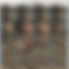 [WankitNow.com, BoppingBabes.com] Axa Jay (32 ) Pack [2010, 2014-2018, Blowjob, Cumshot, Dildo, Fingering, Handjob, MILF, Masturbation, POV, Shaved, Strapon, Solo] thumb