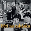 Děti na zakázku [1938] / H264 / MKV / WEB / 1080p / AAC / Czech / GFU thumb