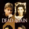 Dead Again [1991] / H264 / MKV / Blu-ray / 720p / AC3 / Subs thumb