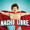 Nacho Libre [2006] / H264 / MKV / Blu-ray / 720p / AC3 / Subs thumb