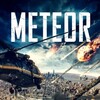 Meteor [2021] / H264 / MKV / WEB / 1080p / AC3 / Subs / zhenzhen thumb