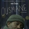 Ousmane [2021] / H264 / MKV / WEB / 1080p / AAC / French / Subs / ZTR thumb