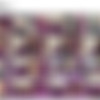 Seltin Sweety Megapack thumb