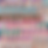 [OnlyFans.com] Lo (99 Videos & 1387 Images) - @itslo - 2020-02-13 - 2024-10-16 thumb