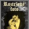 Roztržené foto [1921] / H264 / MKV / DVD / SD / AC3 / Czech / Subs / KEKiO thumb