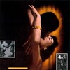 Splendor in the Grass [1961] / H264 / MKV / WEB / 1080p / AC3 / Subs / SbR thumb