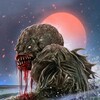 Humanoids from the Deep [1980] / H264 / MKV / Blu-ray / 720p / DTS / Subs thumb
