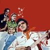 Loving You [1957] / MPEG2 / VOB IFO / DVD / SD / AC3 / Subs thumb