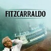 Fitzcarraldo [1982] / MPEG2 / VOB IFO / DVD / SD / AC3 / German / Subs thumb