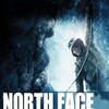 North Face [2008] / H264 / MKV / Blu-ray / SD / AC3 / German / Subs / HANDJOB thumb