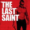 The Last Saint [2014] / H264 / MKV / Blu-ray / 1080p / AC3 / HANDJOB thumb
