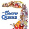 The Snow Queen [1957] / H264 / MKV / DVD / SD / AC3 / Russian / Subs thumb