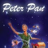 Peter Pan [1960] / MPEG2 / VOB IFO / DVD / SD / AC3 thumb