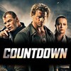 Countdown [2016] / H264 / MKV / Blu-ray / 720p / AC3 / Subs / EbP thumb