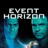 Event Horizon [1997] / H264 / MKV / Blu-ray / 1080p / AC3 / Subs / Scene / CiNEFiLE thumb