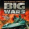 Big Wars [1993] / H264 / MKV / DVD / SD / AAC / Japanese / Subs thumb