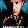 Warlock III: The End of Innocence [1999] / H264 / MKV / Blu-ray / 1080p / DTS / Subs thumb