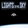 Lights in the Sky [2020] / H264 / MKV / WEB / 720p / AAC / Subs / NiTK thumb