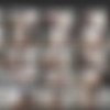[Manyvids] RaeRiley Megapack (67 videos, 268 photographs, 1 photoset and some GIFs) (1080p, 720p, SD) thumb