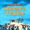 Mickey's Trailer [1938] / H264 / MKV / Blu-ray / 1080p / AC3 / Subs / HANDJOB thumb