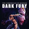 The Chronicles of Riddick: Dark Fury [2004] / H264 / MKV / Blu-ray / SD / AC3 / Subs thumb