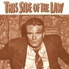 This Side of the Law [1950] / H264 / MKV / DVD / SD / AC3 / HANDJOB thumb