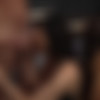 Ma Copine En Veut Toujours Plus Vol 3 thumb