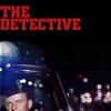 The Detective [1968] / H264 / MKV / Blu-ray / 1080p / DTS / Scene / SADPANDA thumb