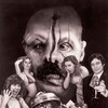 Bloodsucking Freaks [1976] / H264 / MKV / Blu-ray / 1080p / AC3 thumb