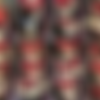 [ManyVids] DeniseFoxxx - Megapack II thumb